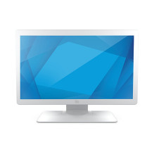 Elo Touch Solutions 2403LM