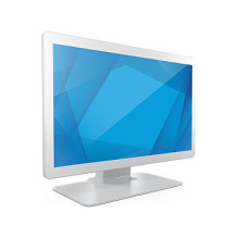 Elo Touch Solutions 2403LM