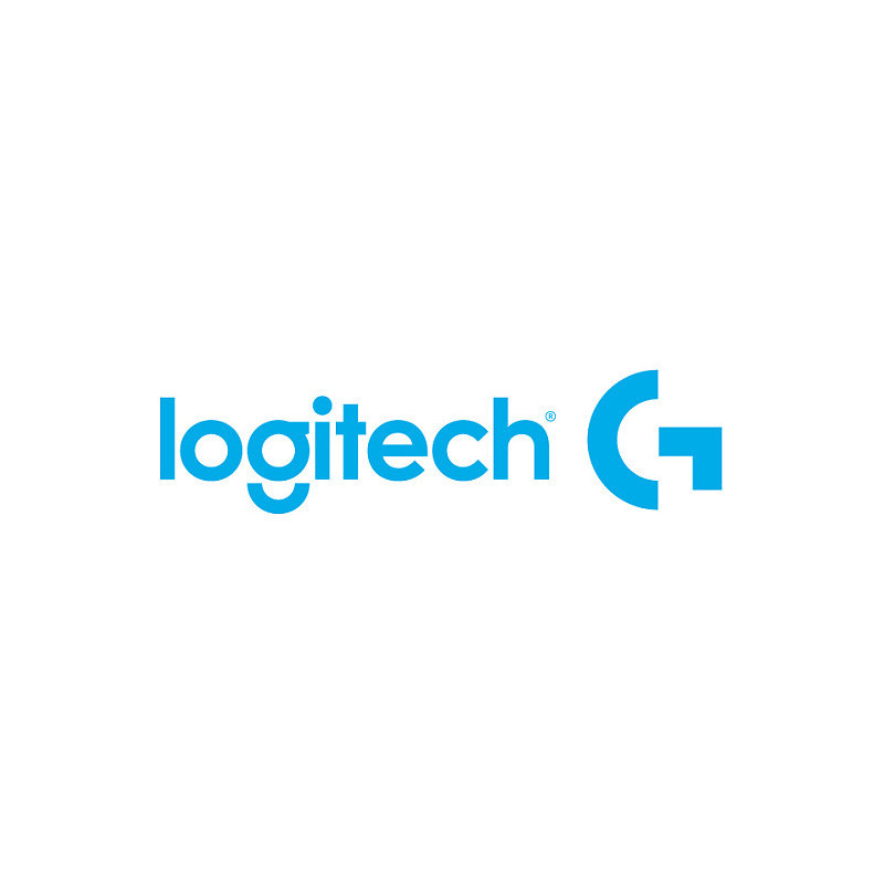 „Logitech G 910-007366“ pelė