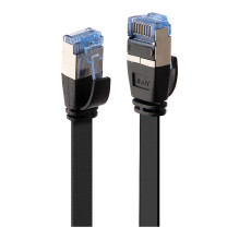 Lindy 47482 networking cable