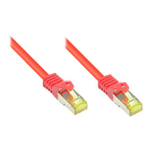 „Alcasa“ 50 m ilgio „Cat7...