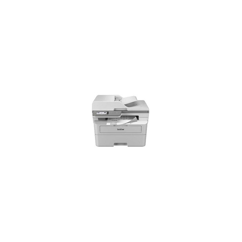 Brother MFC-L2980DW multifunction printer