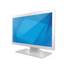 Elo Touch sprendimai 2403LM