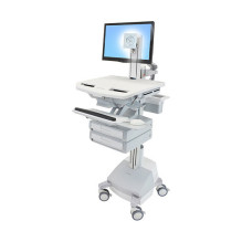 Ergotron StyleView