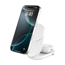 Belkin Qi2