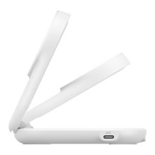 Belkin Qi2 Belkin Qi2