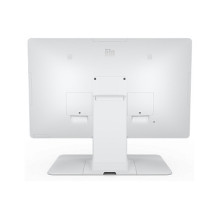 Elo Touch sprendimai 2403LM