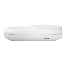Belkin Qi2 Belkin Qi2