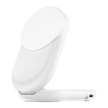 Belkin Qi2 Belkin Qi2