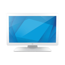 Elo Touch sprendimai 2203LM
