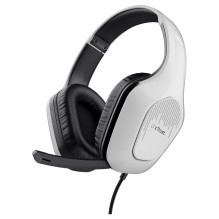 Trust GXT 415W Zirox