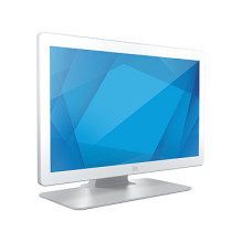 Elo Touch sprendimai 2203LM