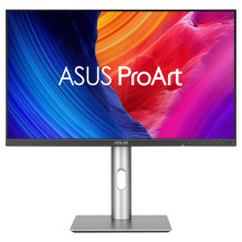 ASUS ProArt PA278QGV computer monitor