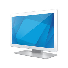 Elo Touch sprendimai 2203LM
