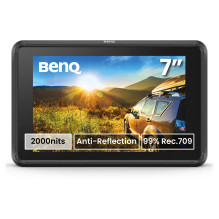 BenQ PVS7