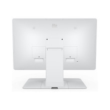 Elo Touch sprendimai 2203LM