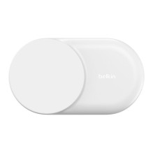 Belkin Qi2 Belkin Qi2