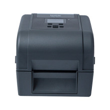 Brother TD-4750TNWB...