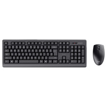 Trust Primo keyboard Trust Primo keyboard