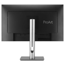 ASUS ProArt PA278QGV computer monitor