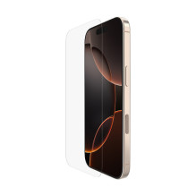Belkin ScreenForce