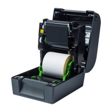 Brother TD-4750TNWB label printer