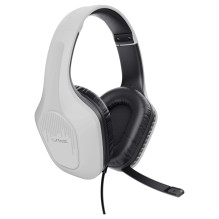 Trust GXT 415W Zirox