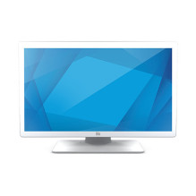 Elo Touch Solutions 2703LM