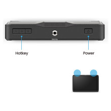 BenQ PVS7