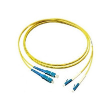 Alcasa LC - SC 1m M / M...
