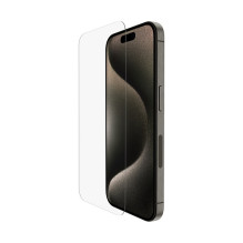 Belkin ScreenForce