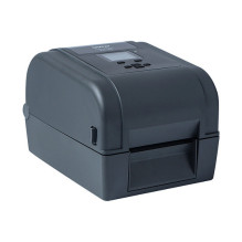 Brother TD-4750TNWB label printer