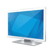 Elo Touch Solutions 2703LM