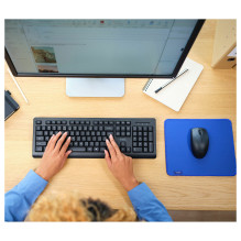 Trust Primo keyboard Trust Primo keyboard