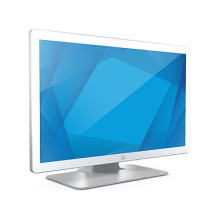 Elo Touch Solutions 2703LM