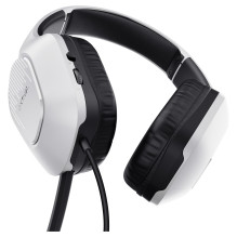 Trust GXT 415W Zirox