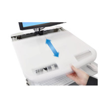 Ergotron StyleView