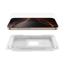 Belkin ScreenForce