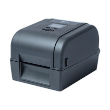 Brother TD-4750TNWB label printer