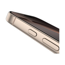 Belkin ScreenForce