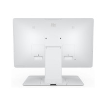 Elo Touch sprendimai 2703LM