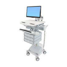 Ergotron StyleView