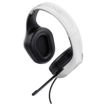 Trust GXT 415W Zirox