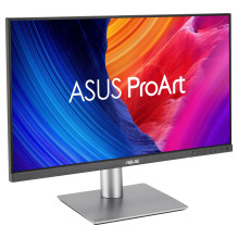 ASUS ProArt PA278QGV computer monitor