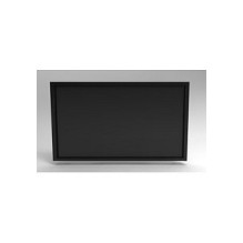Elo Touch Solutions E668194...
