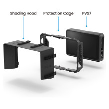BenQ PVS7