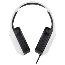 Trust GXT 415W Zirox