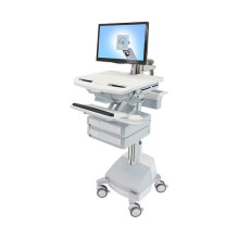 Ergotron StyleView