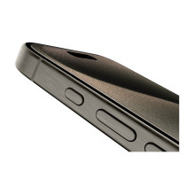 Belkin ScreenForce