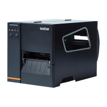 Brother TJ-4020TN label printer